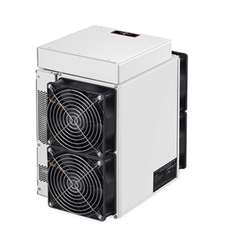Novo/Usado BITMAIN ANTMINER S17 Pro (50TH ~ 62TH)