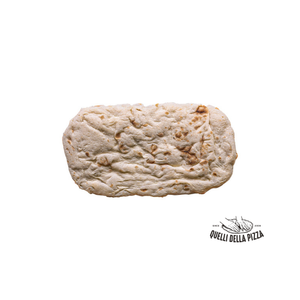 Finden Sie Hohe Qualitat Mehl Gluten Enthalten Hersteller Und Mehl Gluten Enthalten Auf Alibaba Com