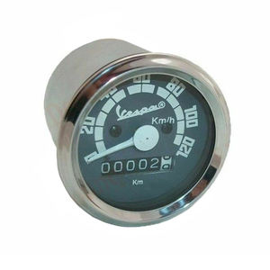 Vespa Vintage Parts  . Scooters Originali Is Not Affiliated With Piaggio Usa, Inc.