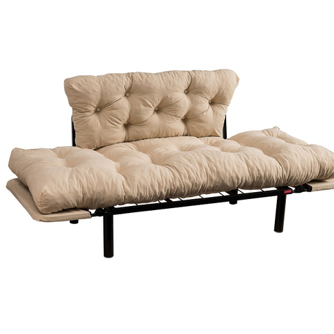 modern furniture  modern sofa   living room furni