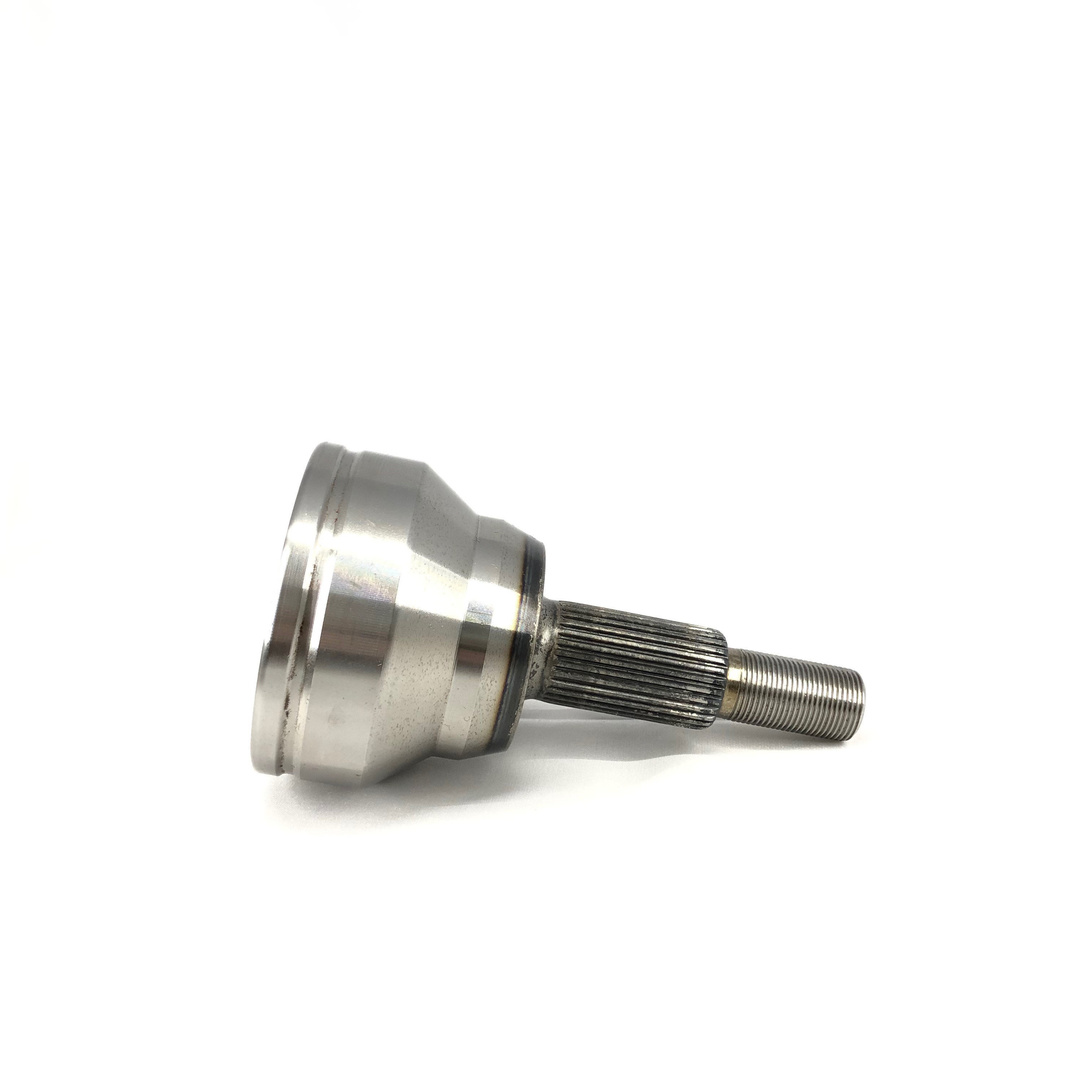 Toyota 43410-32181 CV Axle Shaft