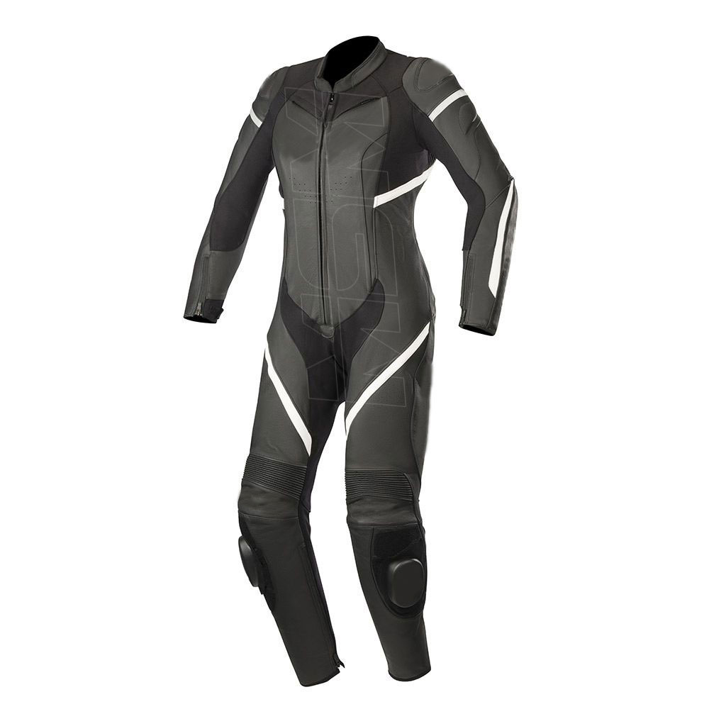 Раздельный комбинезон Noname XC Racing Suit