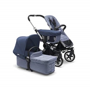 bugaboo donkey sale
