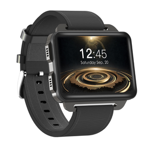 ione smartwatch reviews