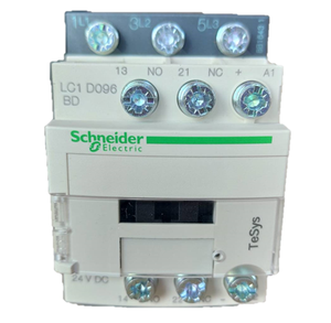 Schneider Contactor Lc1 D410 Schneider Contactor Lc1 D410 Suppliers And Manufacturers At Alibaba Com