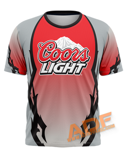 mens softball jerseys cheap