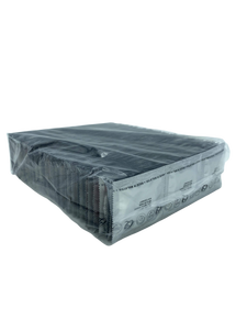 センセーショナルな超薄型コンドームをお楽しみください Alibaba Com