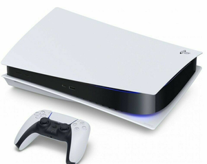second hand ps4 pro for sale