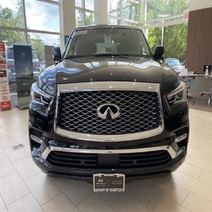 Infinity Suv Infinity Suv Suppliers And Manufacturers At Alibaba Com