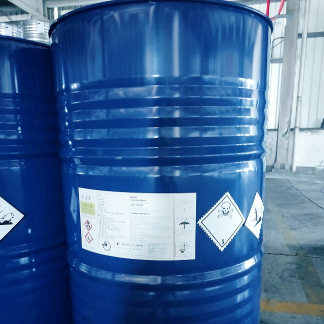 Стабилизированный перхлорэтилен. Тетрахлорэтилен. Перхлорэтилен для химчисток. Трихлорэтилен в порошке. Перхлорэтилен dowper.