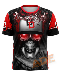 mens softball jerseys cheap
