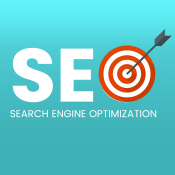 SEO поисковая оптимизация-Mify-лучшее цифровое маркетинговое агентство-360 градусов решения 2020