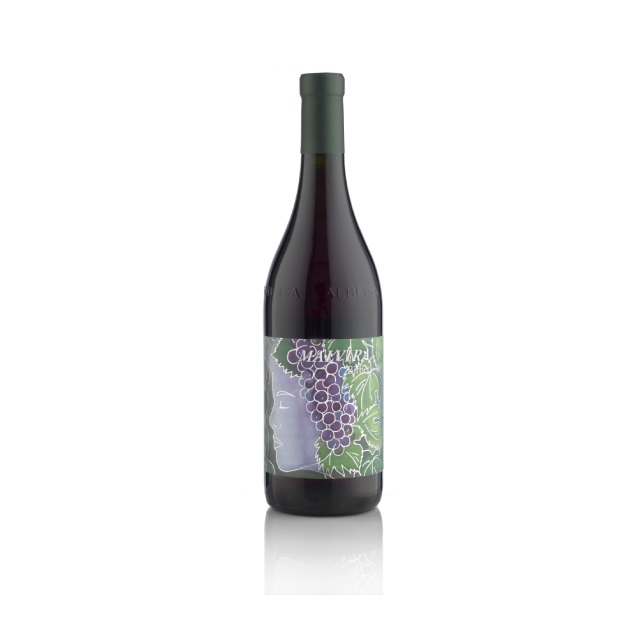 Fresco вино. Вино fresh wine wine. Этикетка на бутылку фреш апельсиновый. Вина фреш. Вино viala sweet rosso.