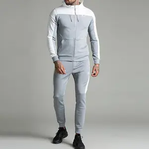mens designer sweat suits