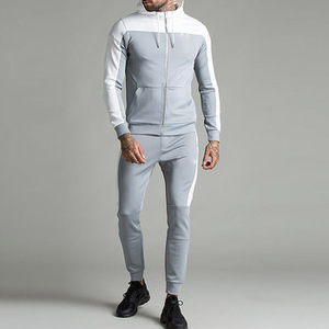 mens designer sweat suits
