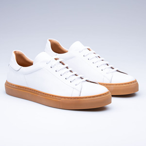wholesale turkish shoes turkey