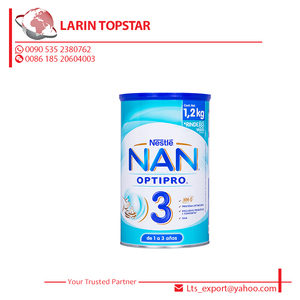 nan pro 1 online wholesale price