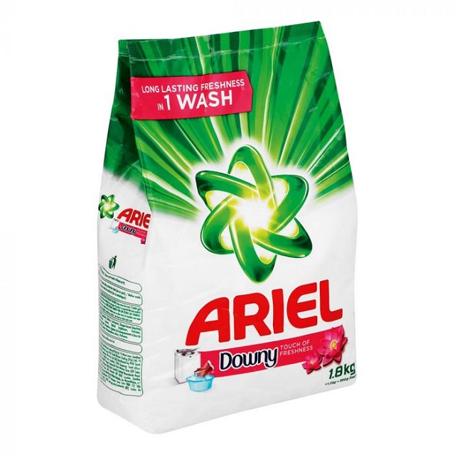 United Kingdom Bulk Detergent Powder wholesale washing powder price | Top