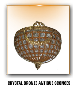 Bedroom Ceiling Lights blue color From India