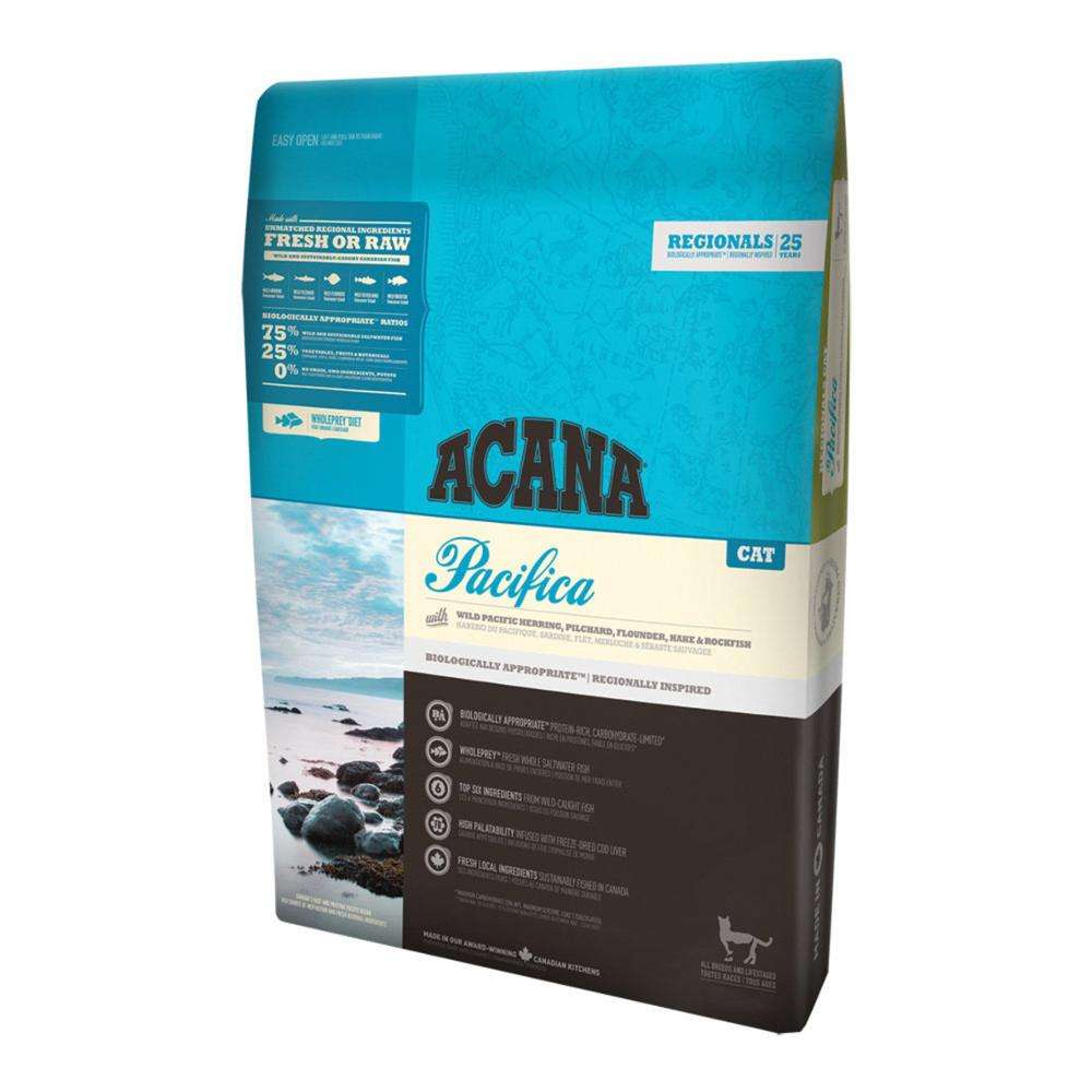 acana hypoallergenic dog food