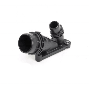 MAXGEAR NOCKENWELLENSENSOR passend für BMW 1 2 3 4 5 6 7 X1 X3 X4 X5 X6 MINI