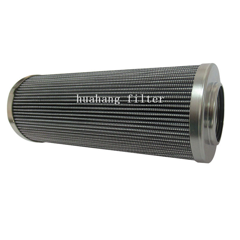 Direct Interchange Millennium-Filters MN-HP60L83MB HY-PRO Hydraulic Filter
