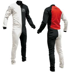 Skydiving Suit FF SUIT