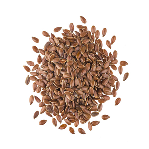 linseed