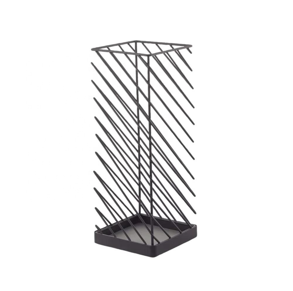 Indoor Umbrella Stand Umbrella Holder Manufacturer Wholesaler