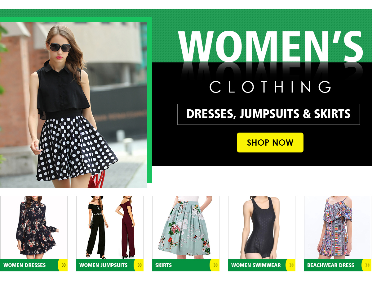 T-Shirts, Polos & Tank Tops thumbnail 2