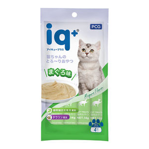 cheap cat treats in bulk