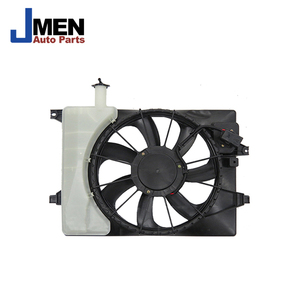 هيونداي مبرد الهواء للبيع على Alibaba.com