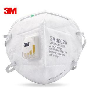 3m air mask filter 3m air mask filter