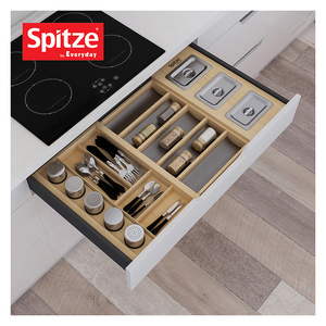 Cutlery Tray 900mm Cutlery Tray 900mm Suppliers And Manufacturers