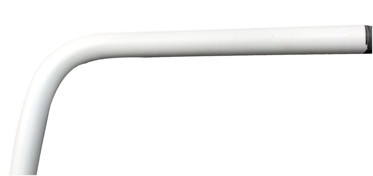 VIET NAM PVC ELECTRICAL PIPE SIZE 16MM