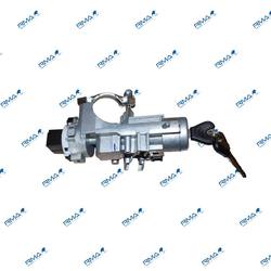 Ignition Switch  Switch Ignition Part Number UMY876290 2M3411572BA