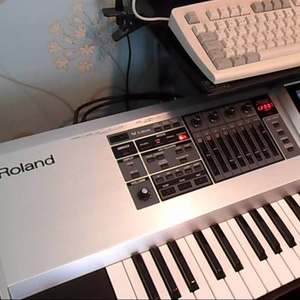 Roland Piano Roland Piano Suppliers And Manufacturers At Alibaba Com