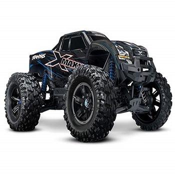 traxxas distributors wholesale