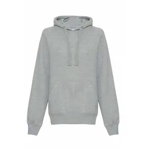 design your own hoodie no minimum,www 