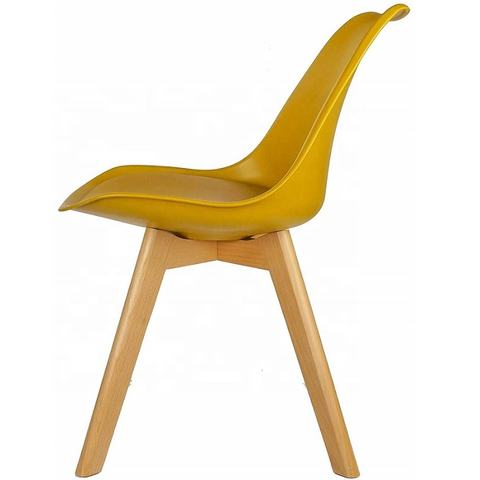 tulip chair