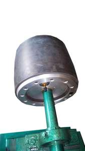 cricket bat pressing machine price