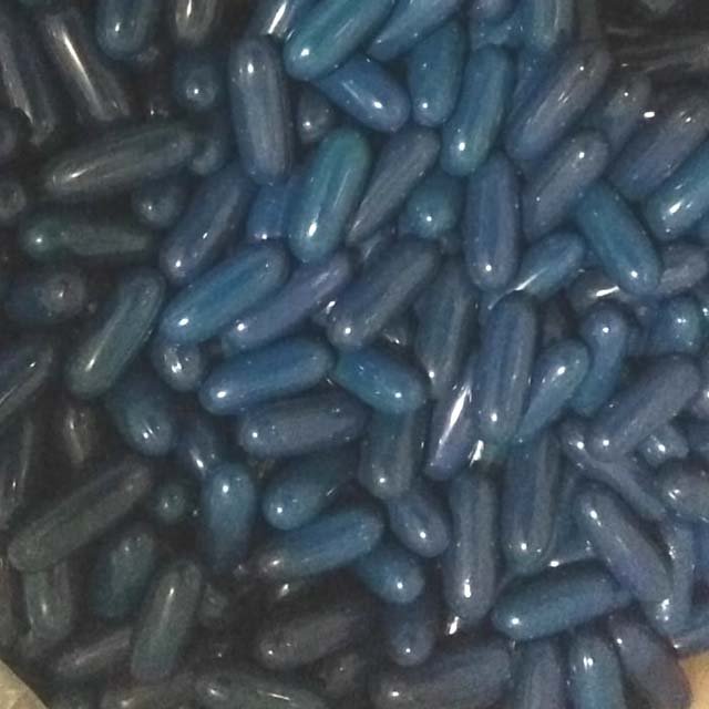 Japaneseプレイヤーの販売 オンラインショッピング ハーブ性的興奮剤 Alibaba Comでのjapaneseプレイヤーの販売