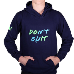 Cotton hoodies for boys