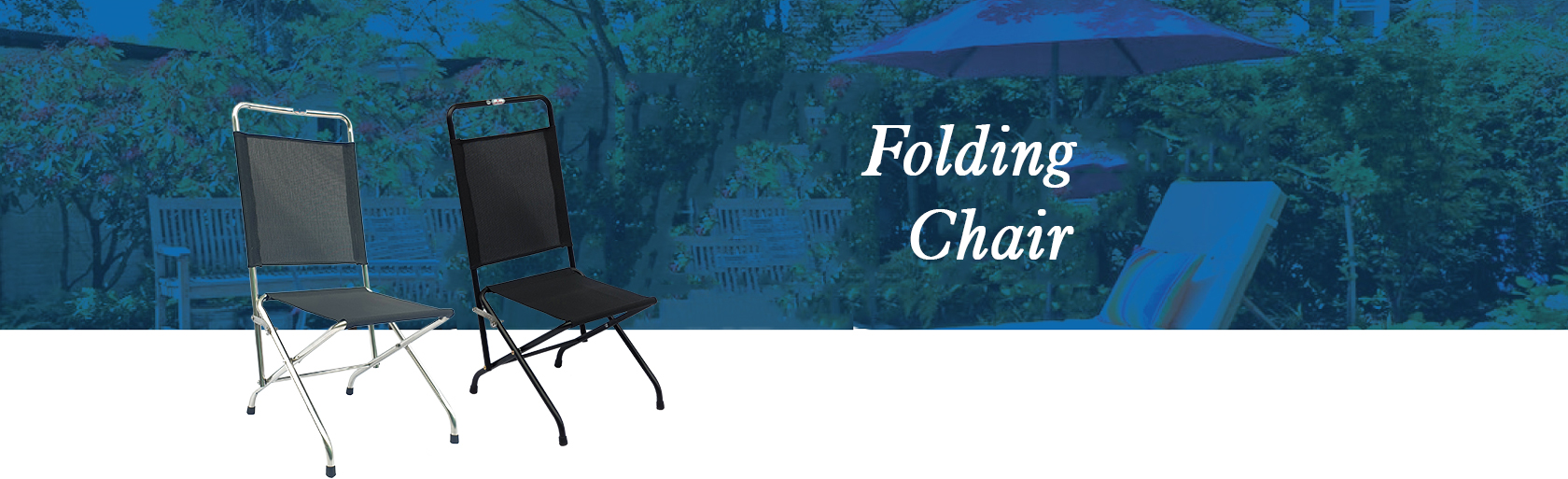 Good Price Professional Suppliers Strong Frame Vietnam Chair Camping Outdoor