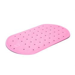 Babylove Anti-Slip Bath Mat