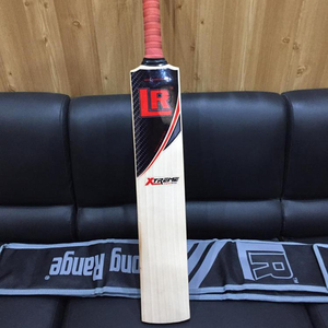 cricket kit suppliers