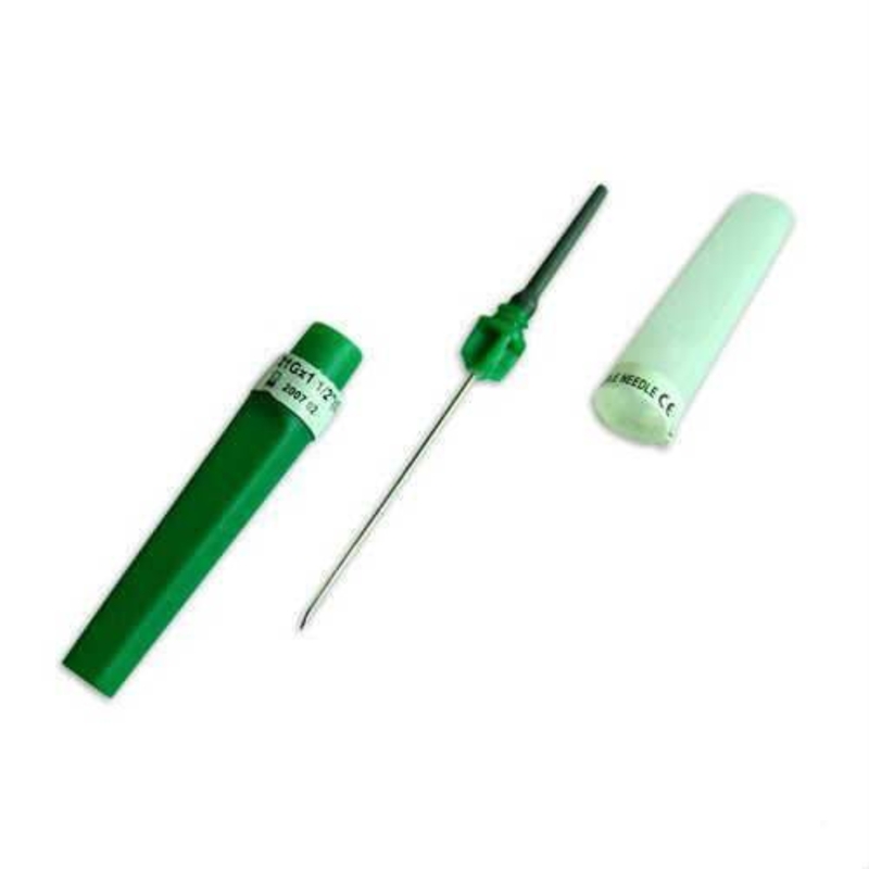 Канюля ipas easy grip 5 мм. 18 gauge катетер. 2 мм. Игла двусторонняя для забора крови 21g*1 1/2", 0. 110-00000002.