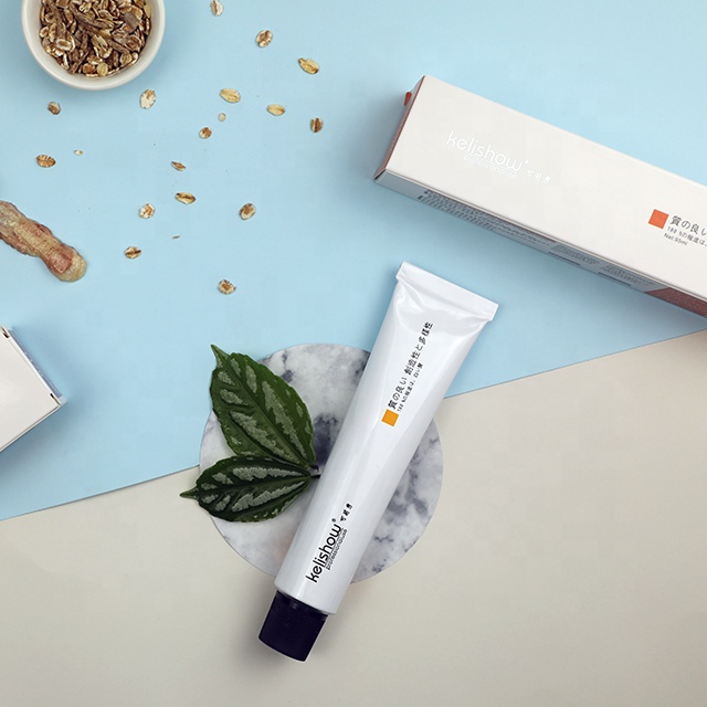 Заводская красящая краска kelishow для волос крем для окрашивания волос бесплатные образцы красителей для волос для тестирования