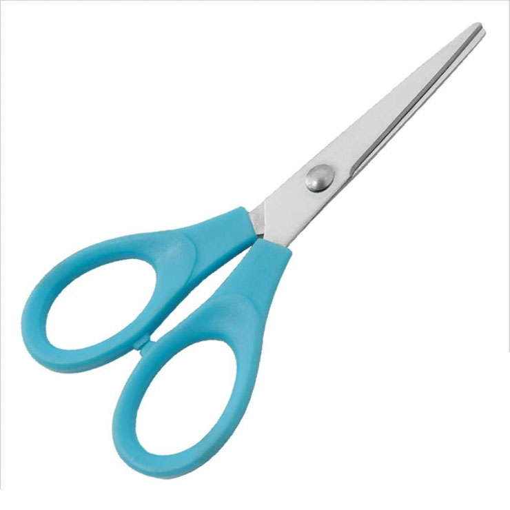 “scissor” cuts. Ножницы парикмахерские для левши. Топ ножниц. Топ ножниц. Волосы и ножницы.