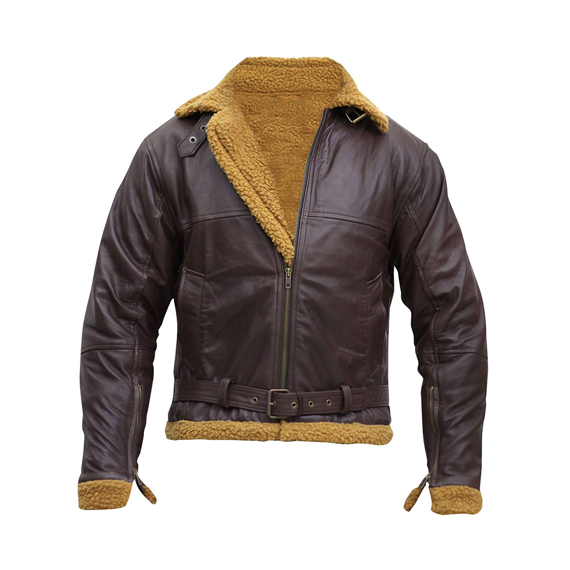 Куртка пилот cuir standard japan a2. Куртка мужская pilot koja. Куртка пилот авиатор. Куртка авиатор b3 мужская. Куртка авиатор мужская ochnik.